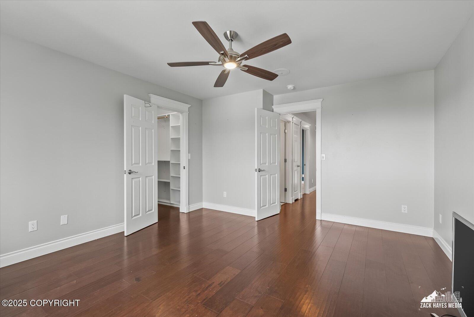 15827 Noble Point Drive