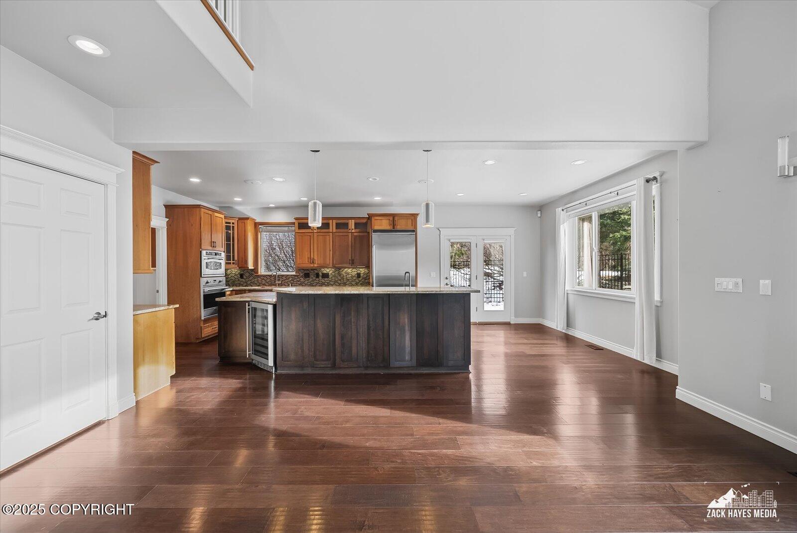 15827 Noble Point Drive