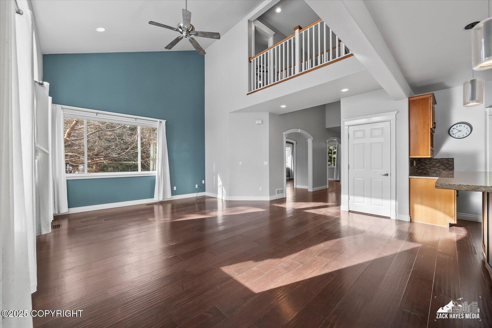 15827 Noble Point Drive