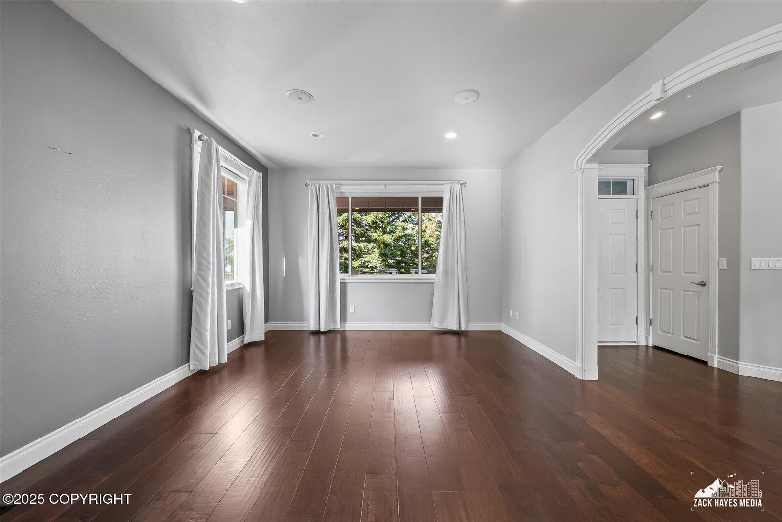 15827 Noble Point Drive