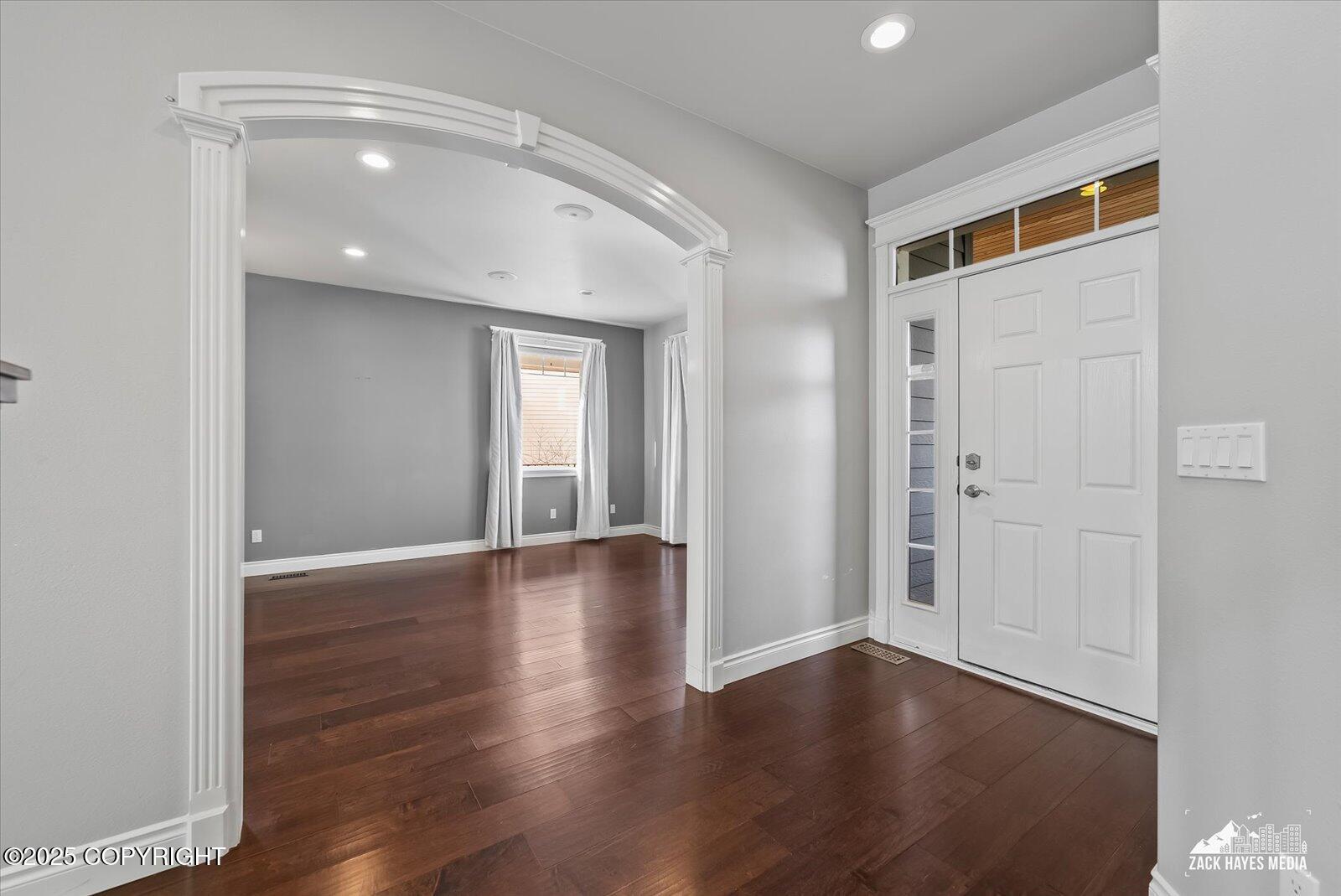 15827 Noble Point Drive