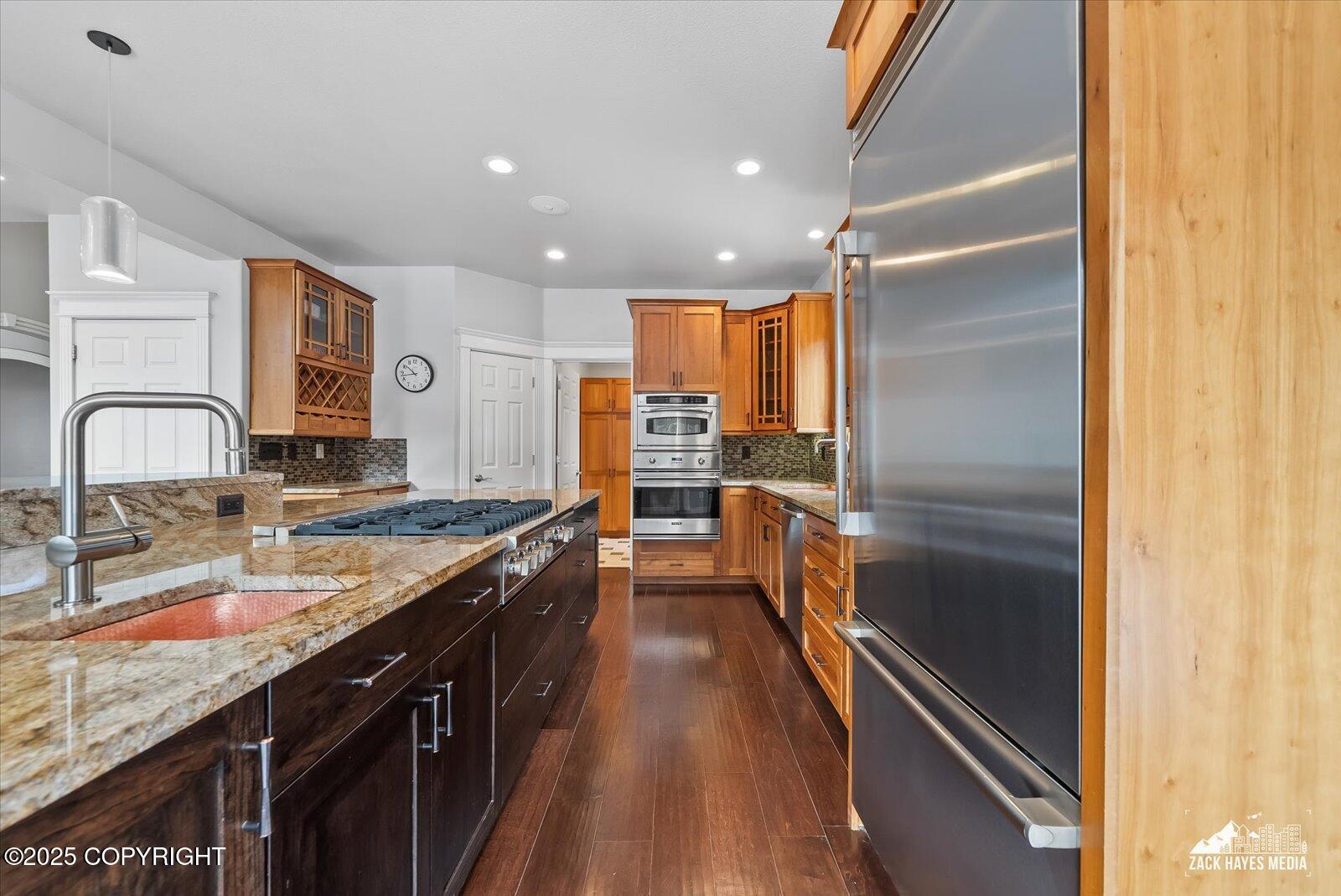 15827 Noble Point Drive