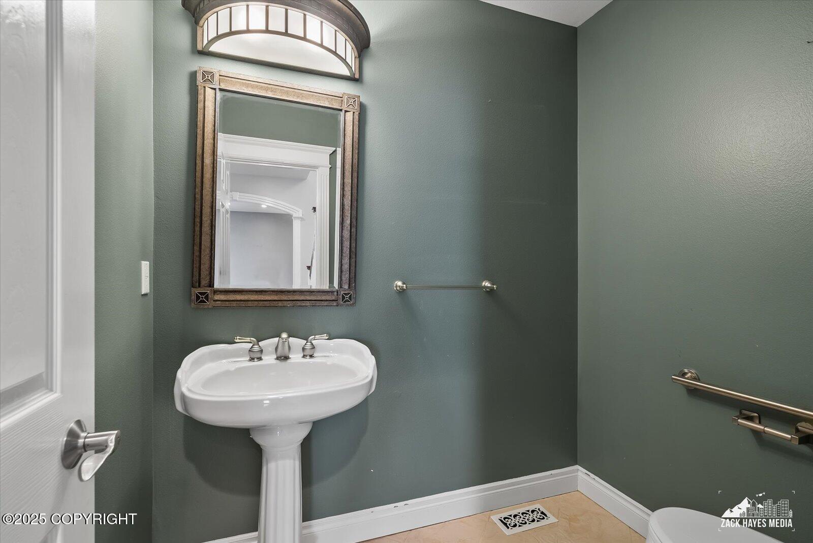 15827 Noble Point Drive