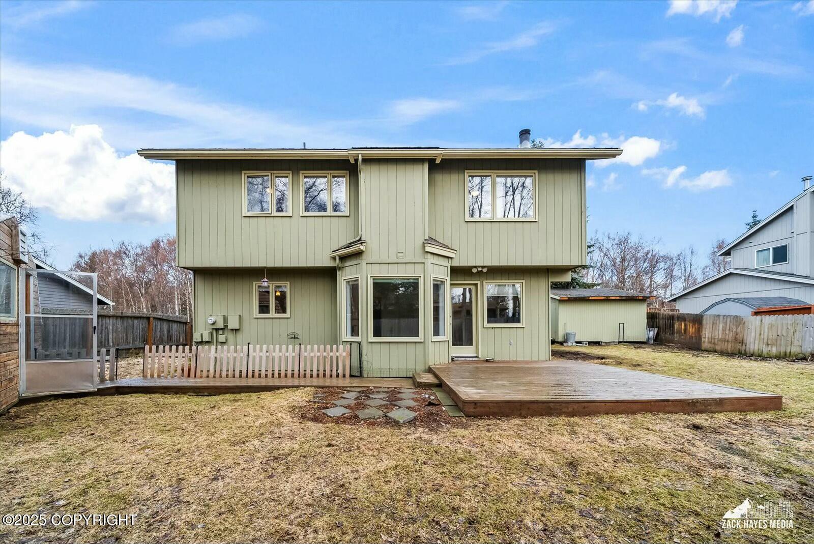 120 Bree Avenue