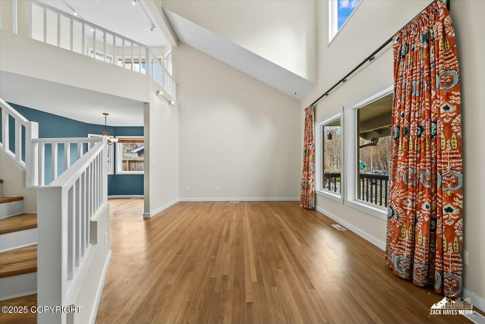 120 Bree Avenue