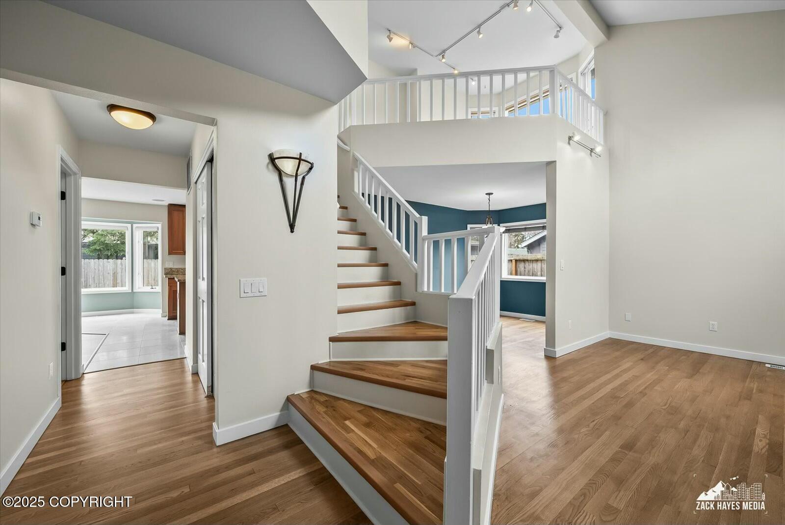 120 Bree Avenue