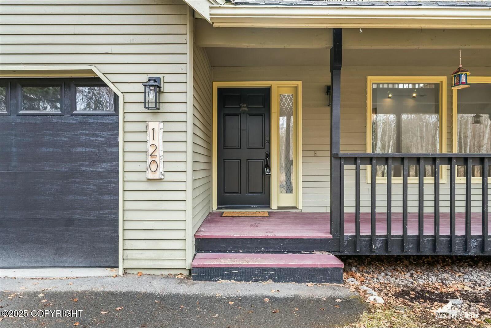 120 Bree Avenue