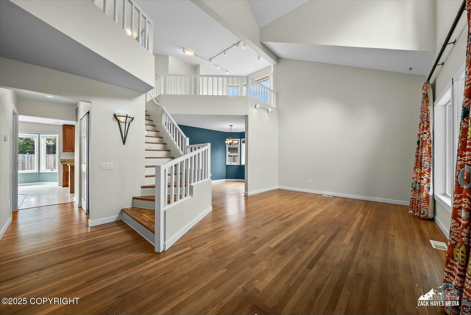 120 Bree Avenue