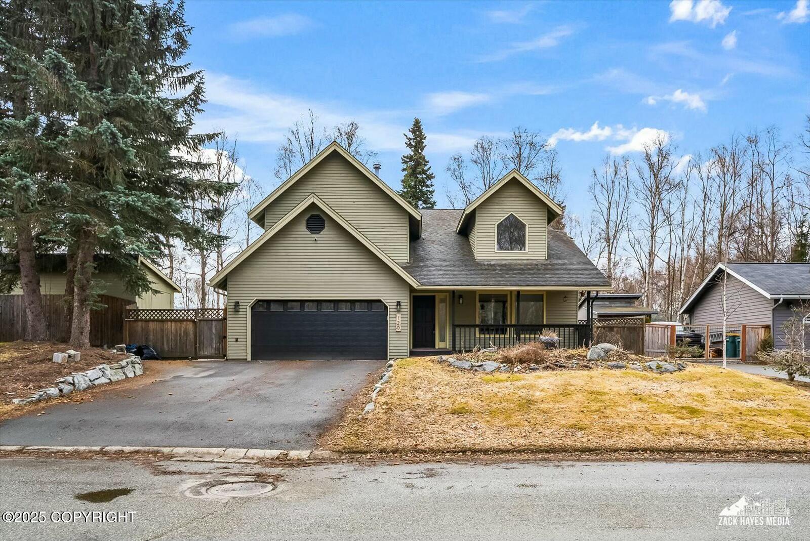 120 Bree Avenue