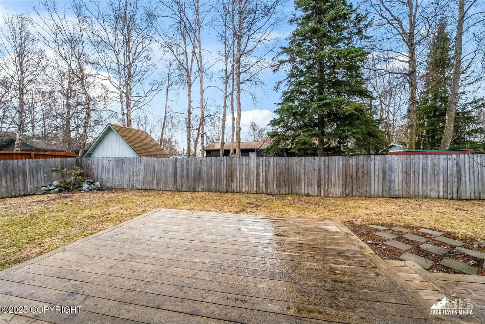 120 Bree Avenue