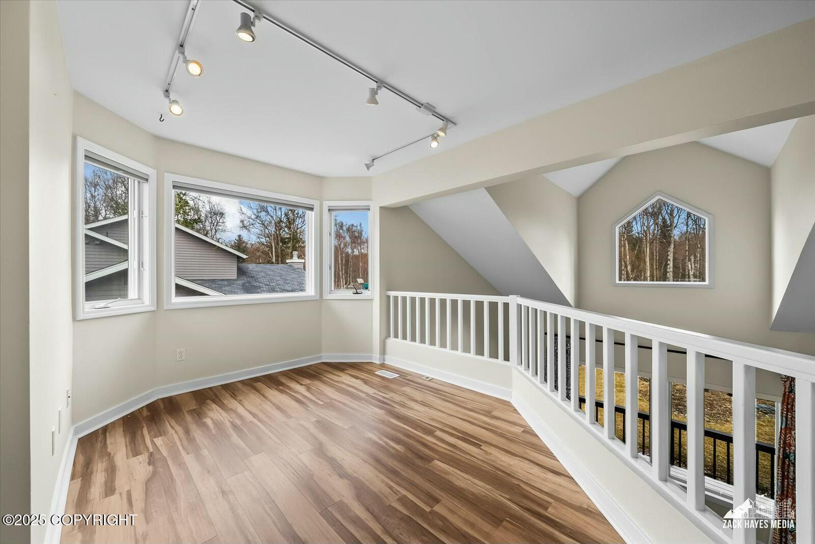 120 Bree Avenue