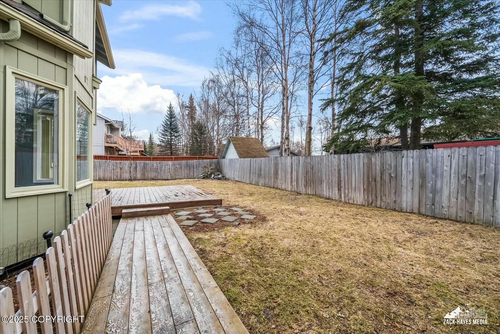 120 Bree Avenue