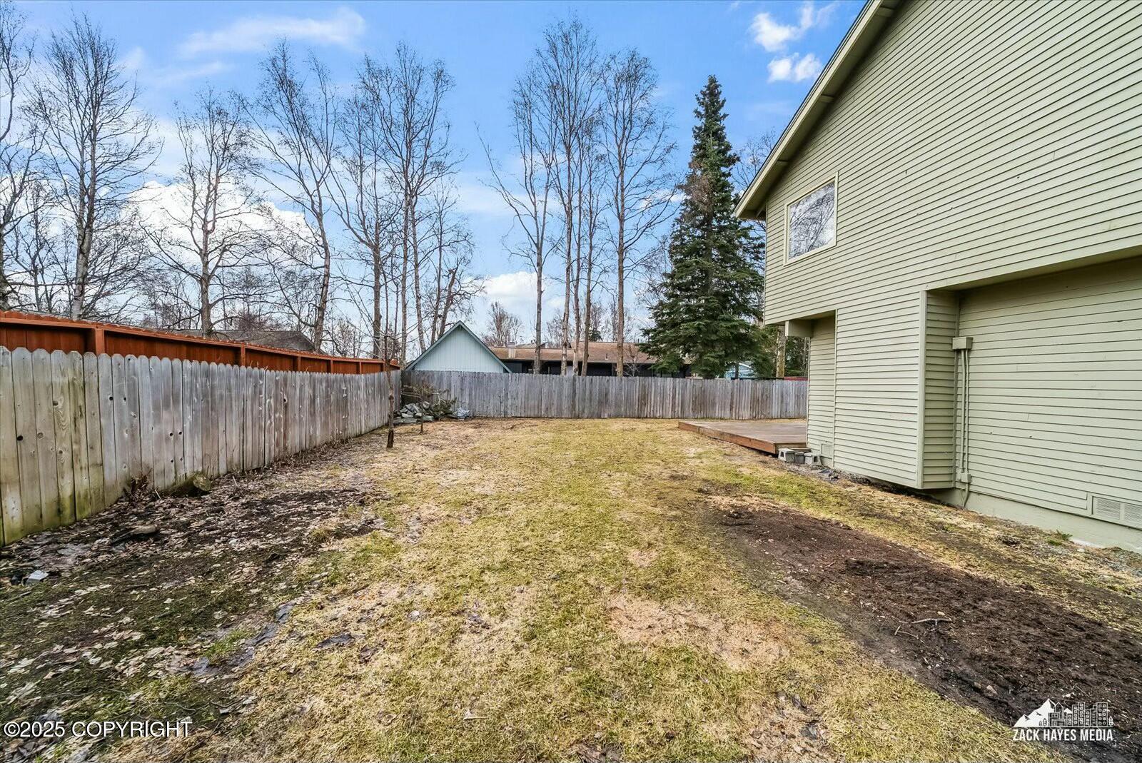 120 Bree Avenue
