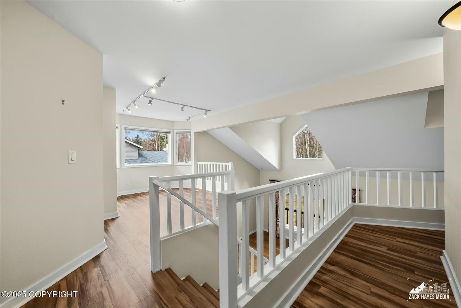 120 Bree Avenue