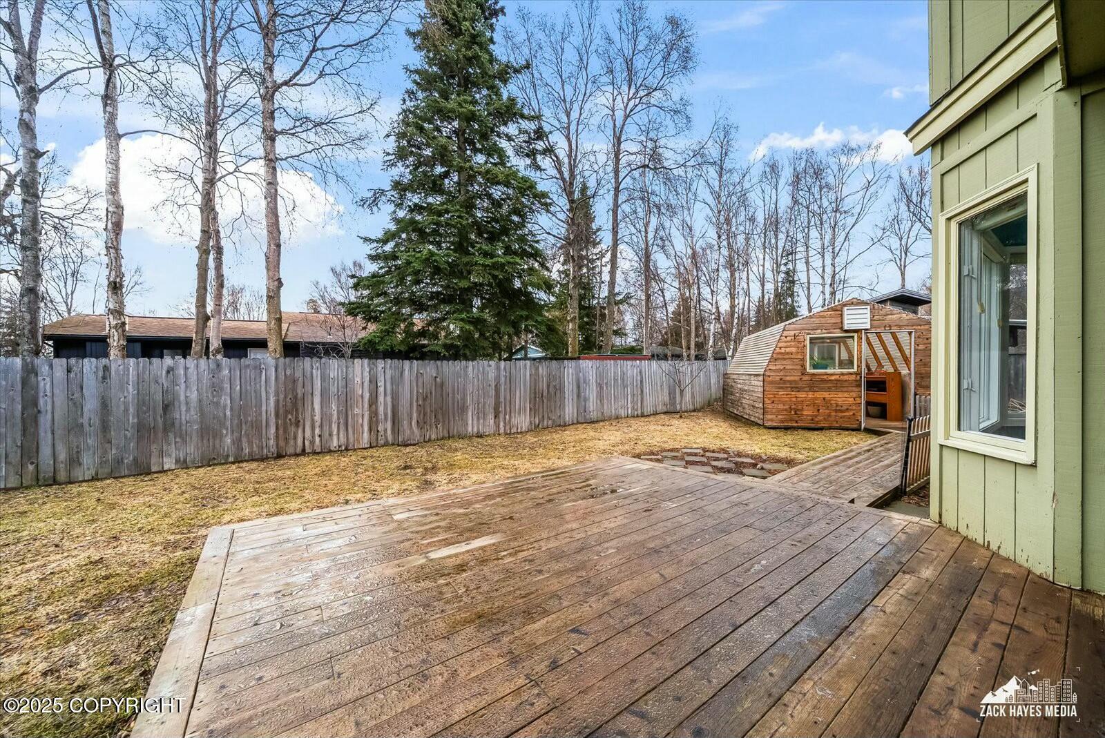 120 Bree Avenue