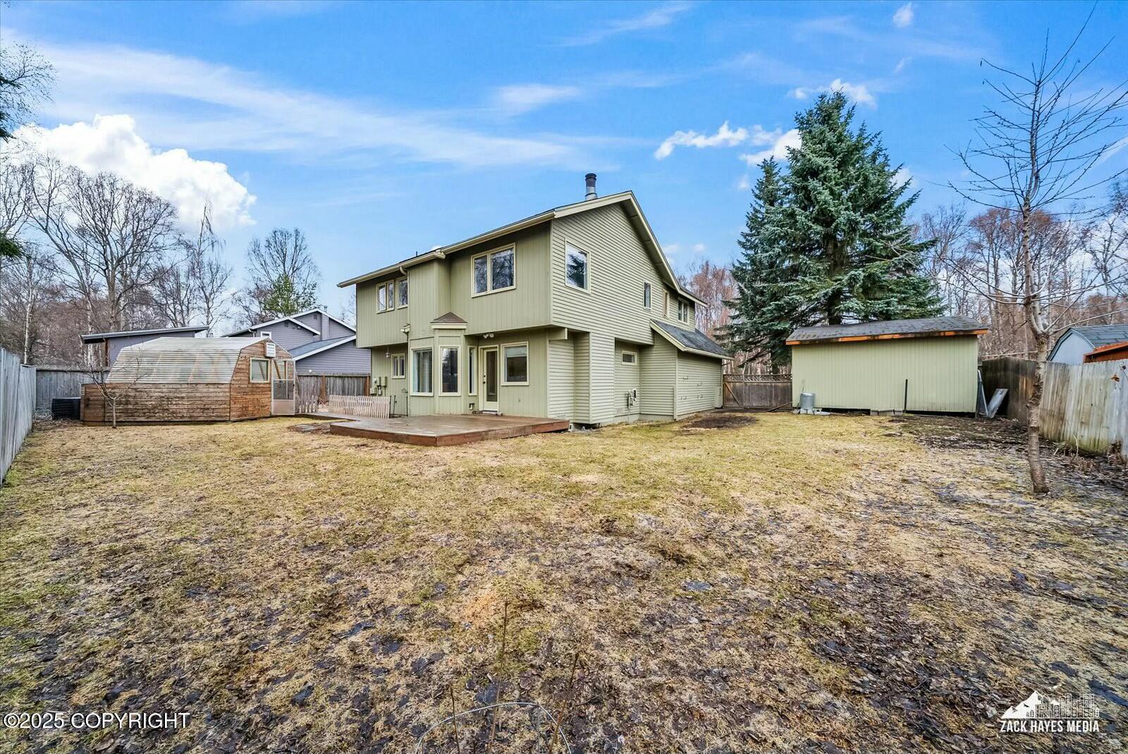 120 Bree Avenue