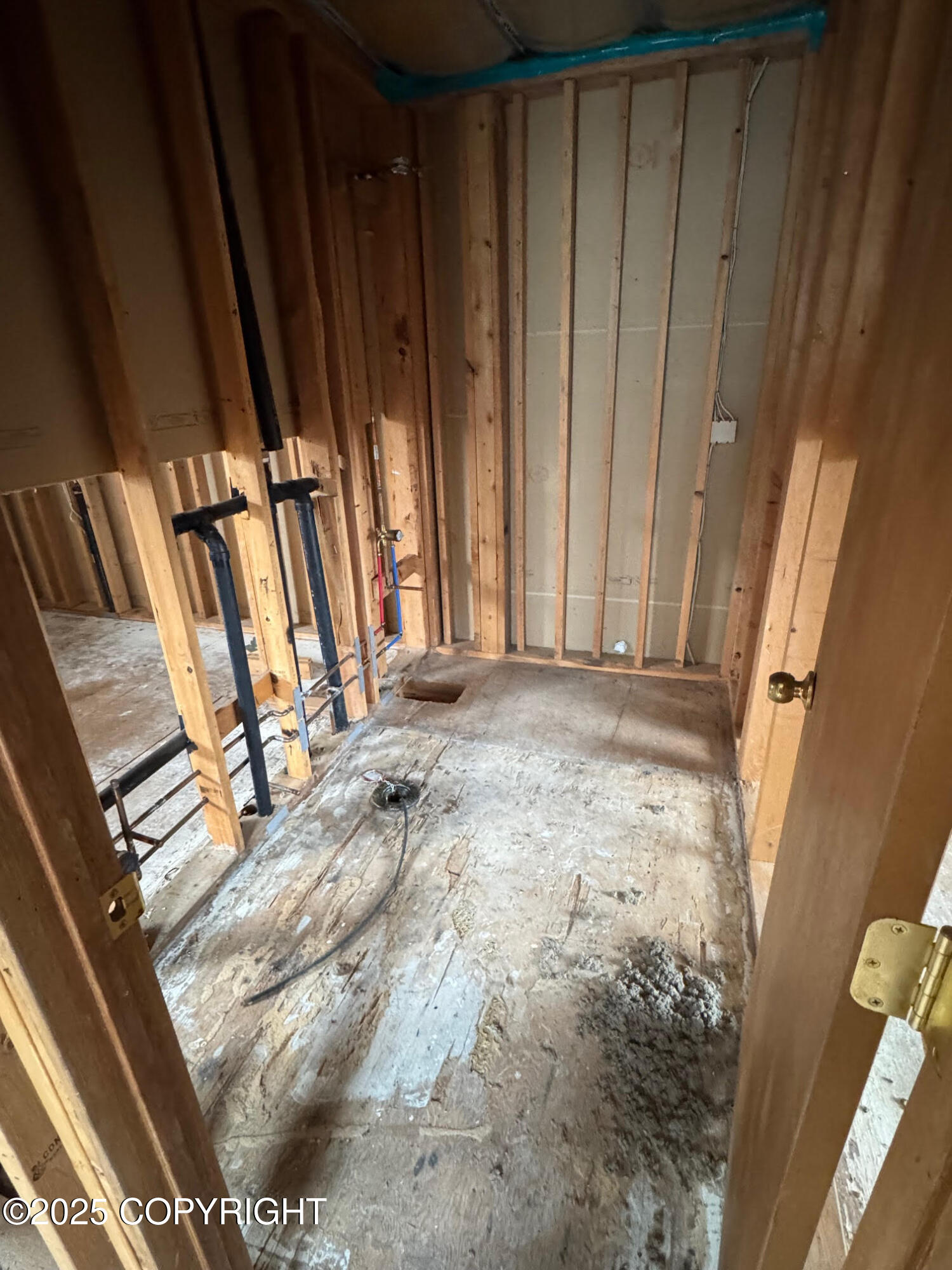 2224 Glacier Street # 306 Unit: #306