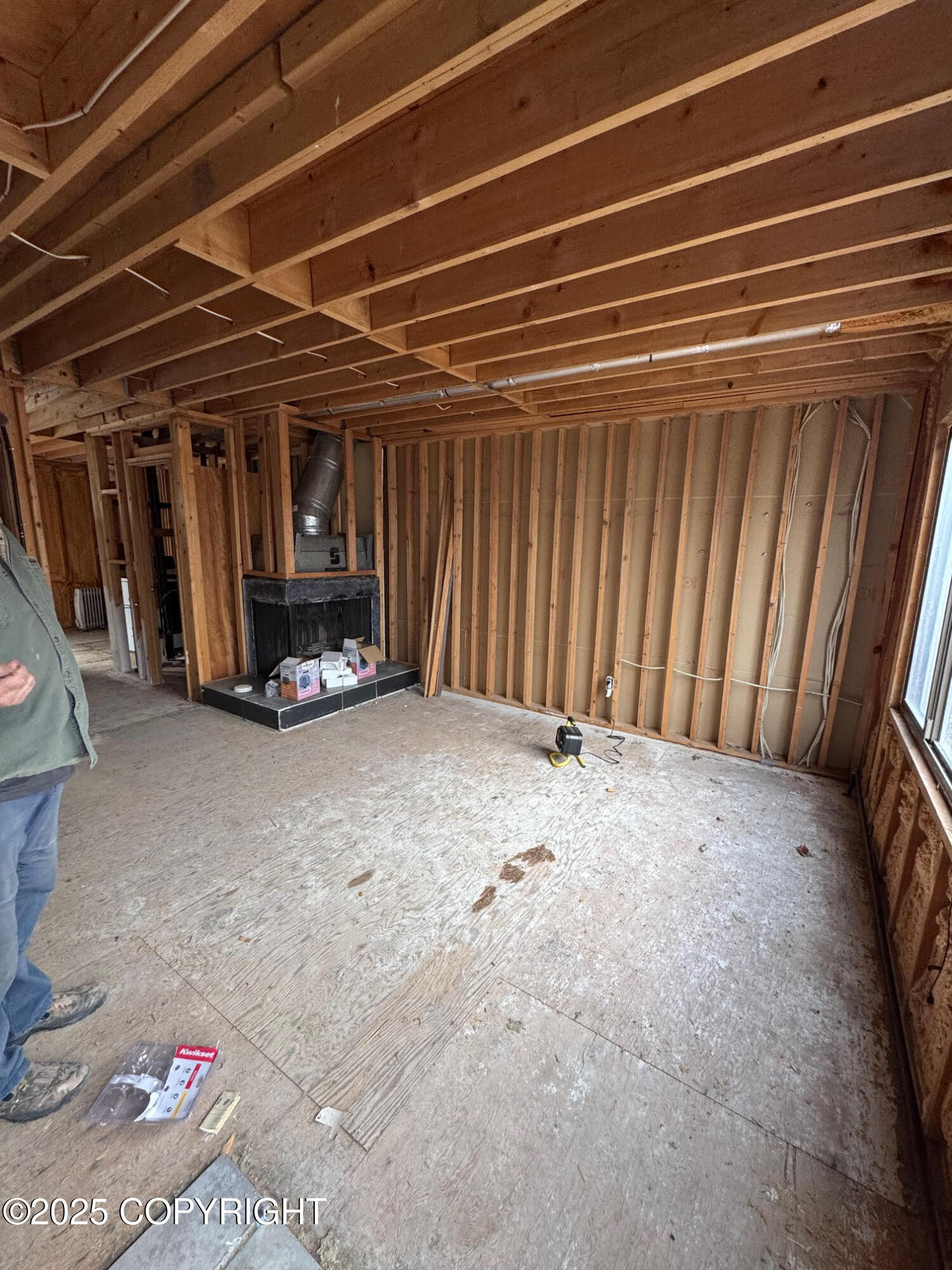 2224 Glacier Street # 306 Unit: #306