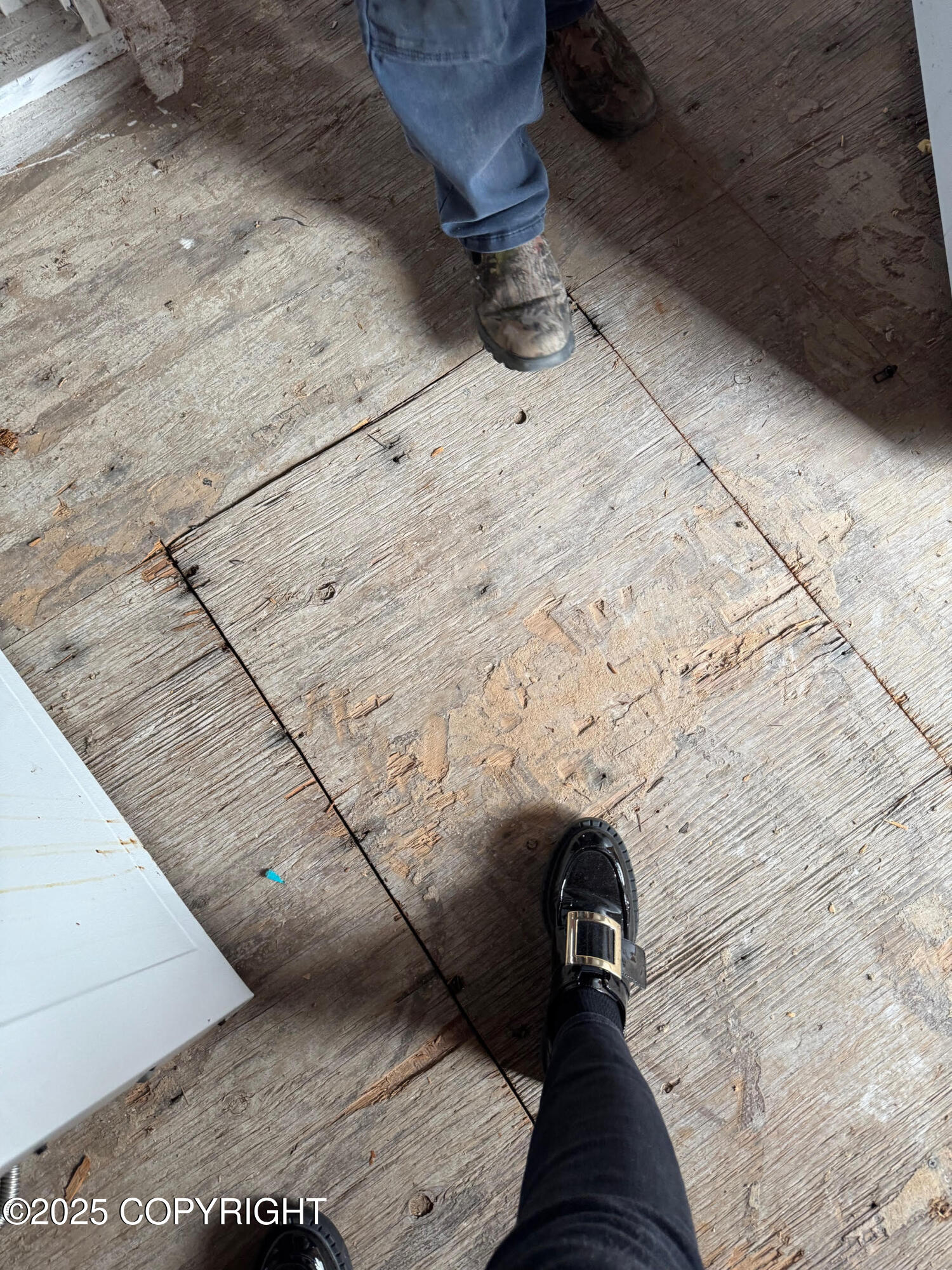 2224 Glacier Street # 306 Unit: #306