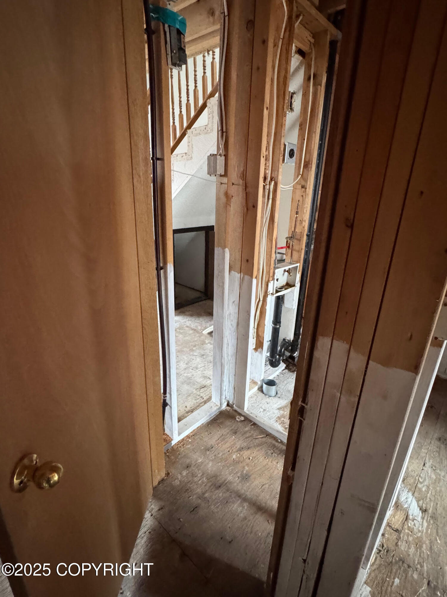 2224 Glacier Street # 306 Unit: #306