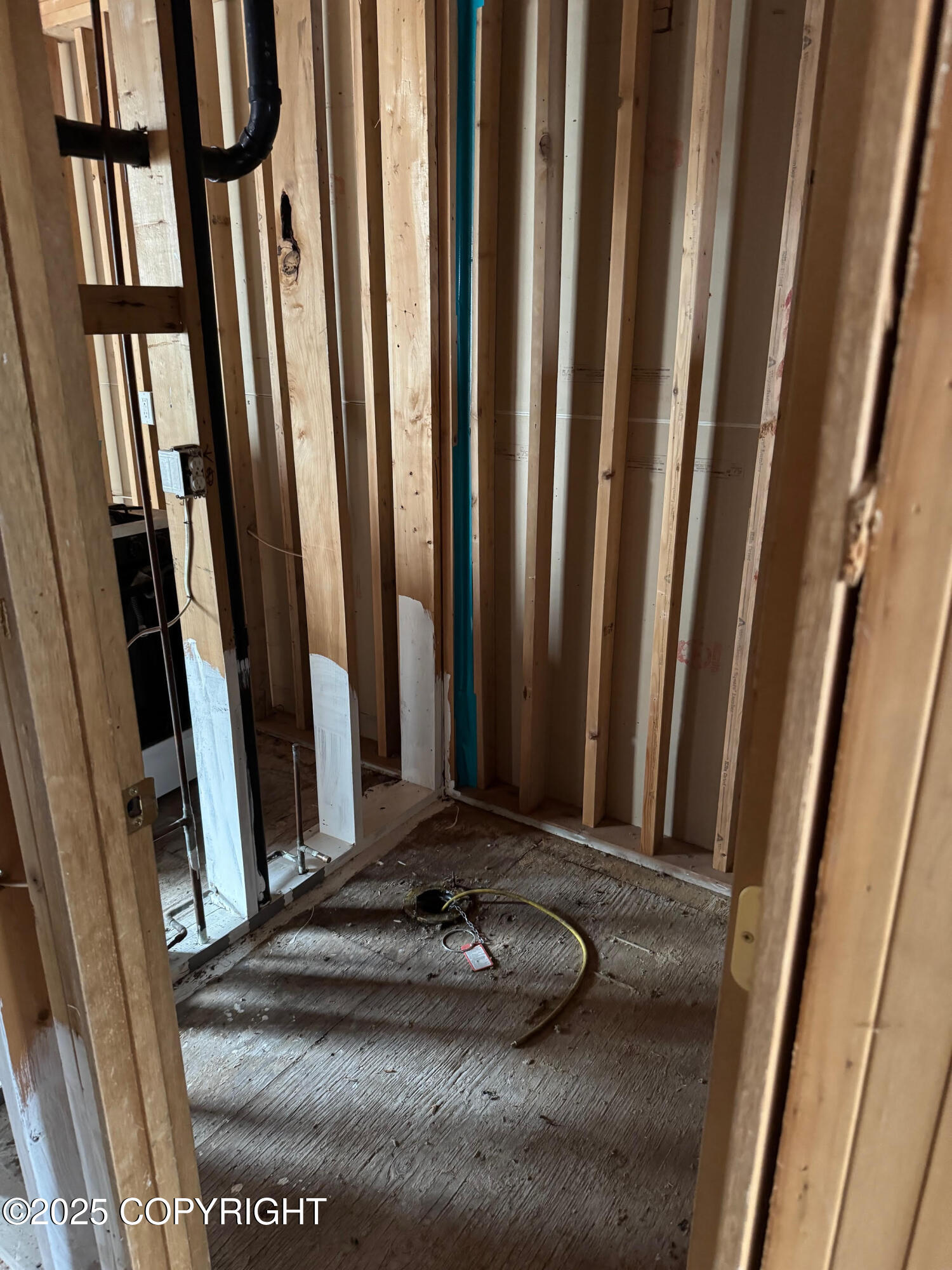 2224 Glacier Street # 306 Unit: #306