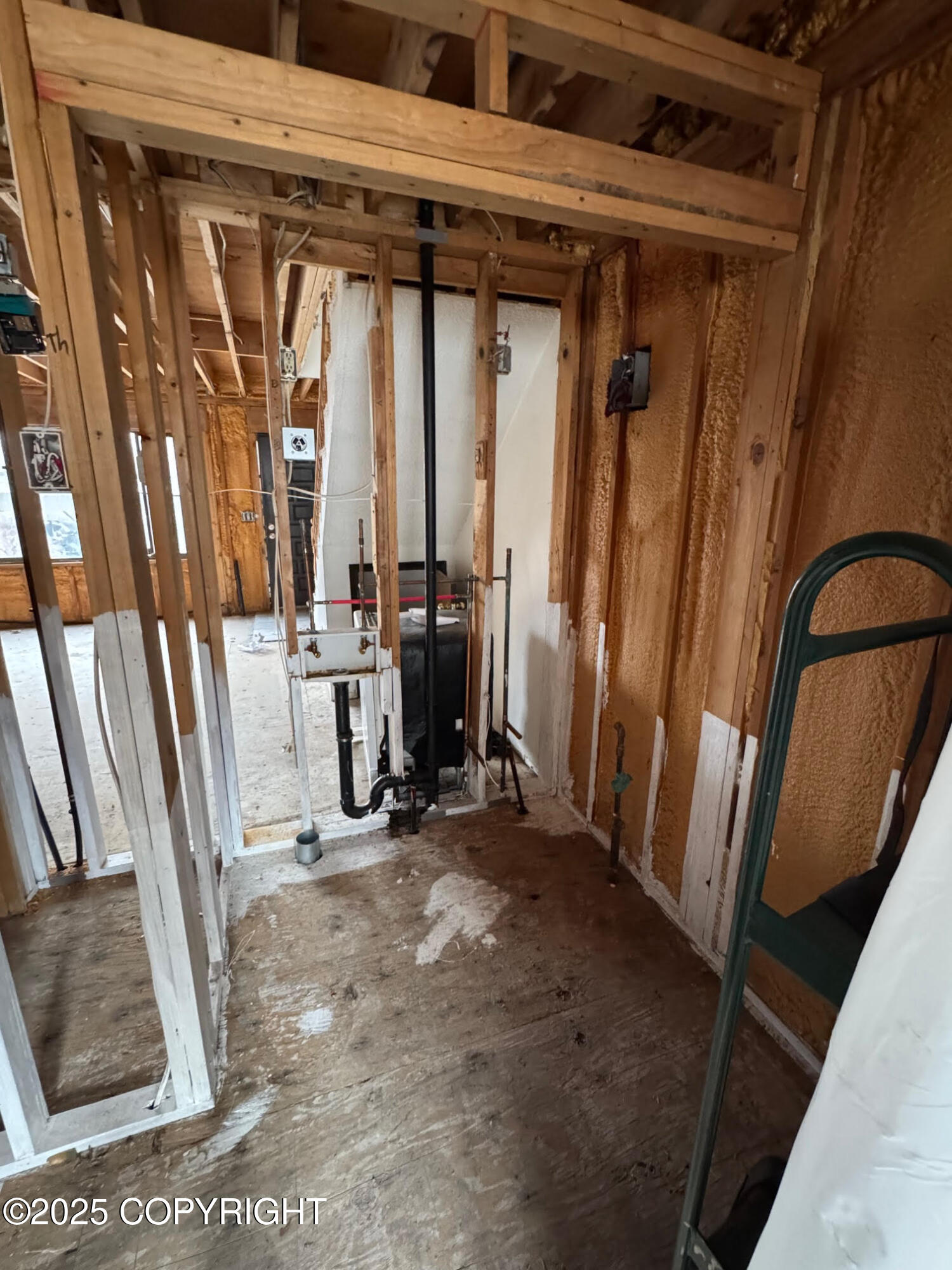 2224 Glacier Street # 306 Unit: #306