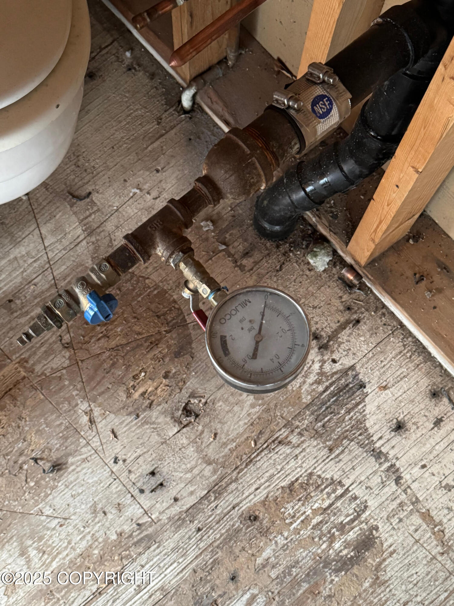 2224 Glacier Street # 306 Unit: #306