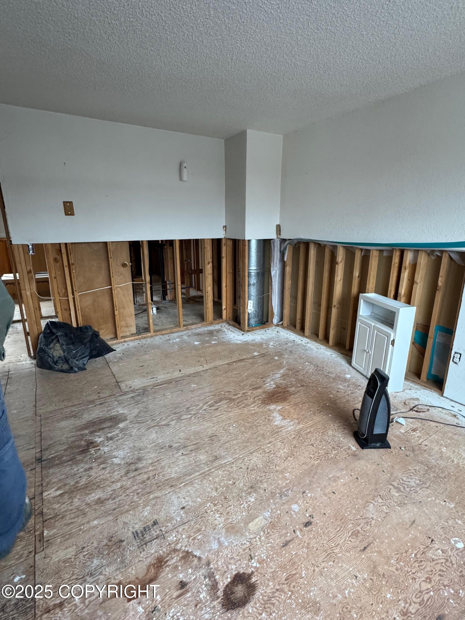 2224 Glacier Street # 306 Unit: #306