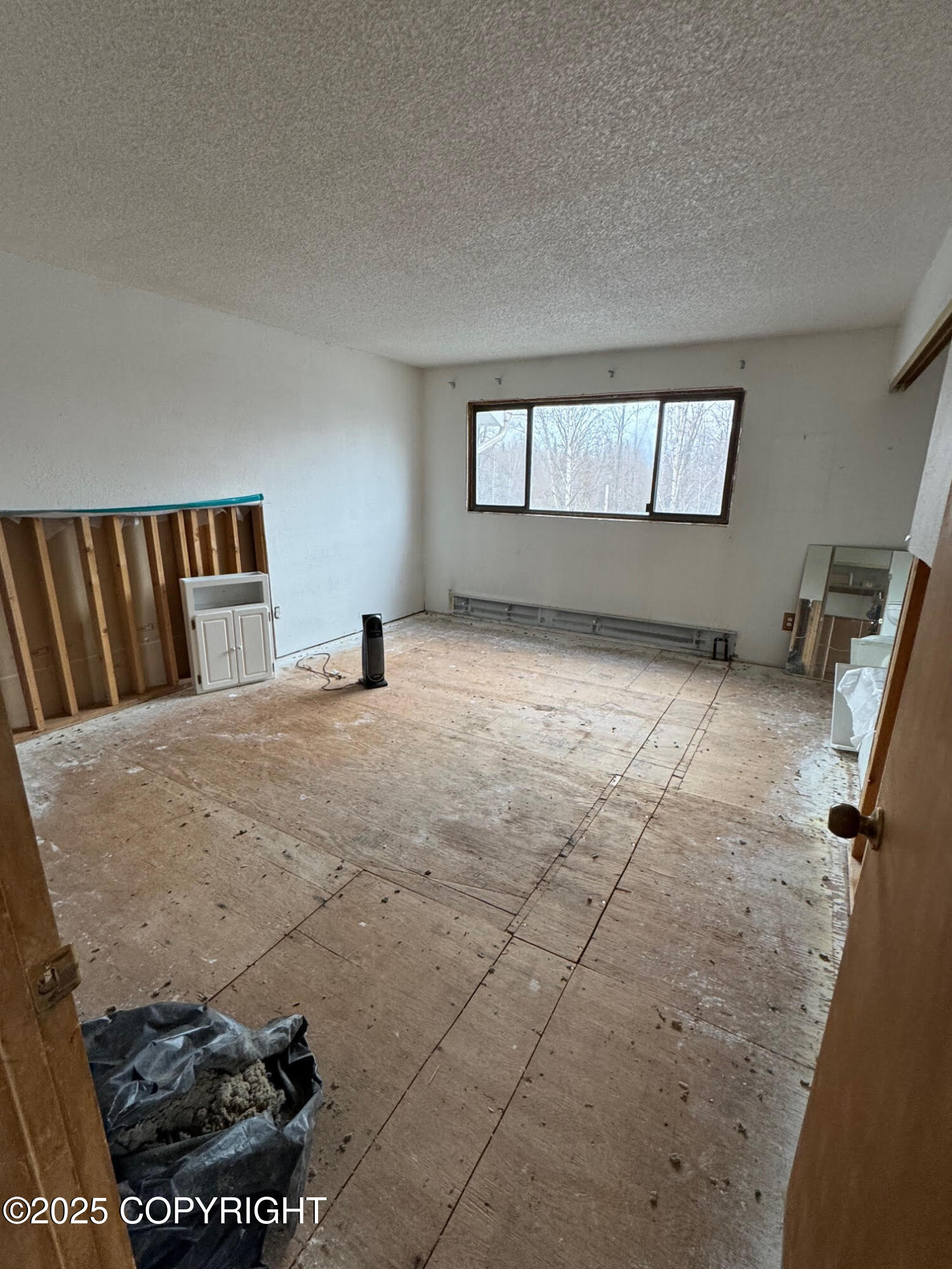 2224 Glacier Street # 306 Unit: #306