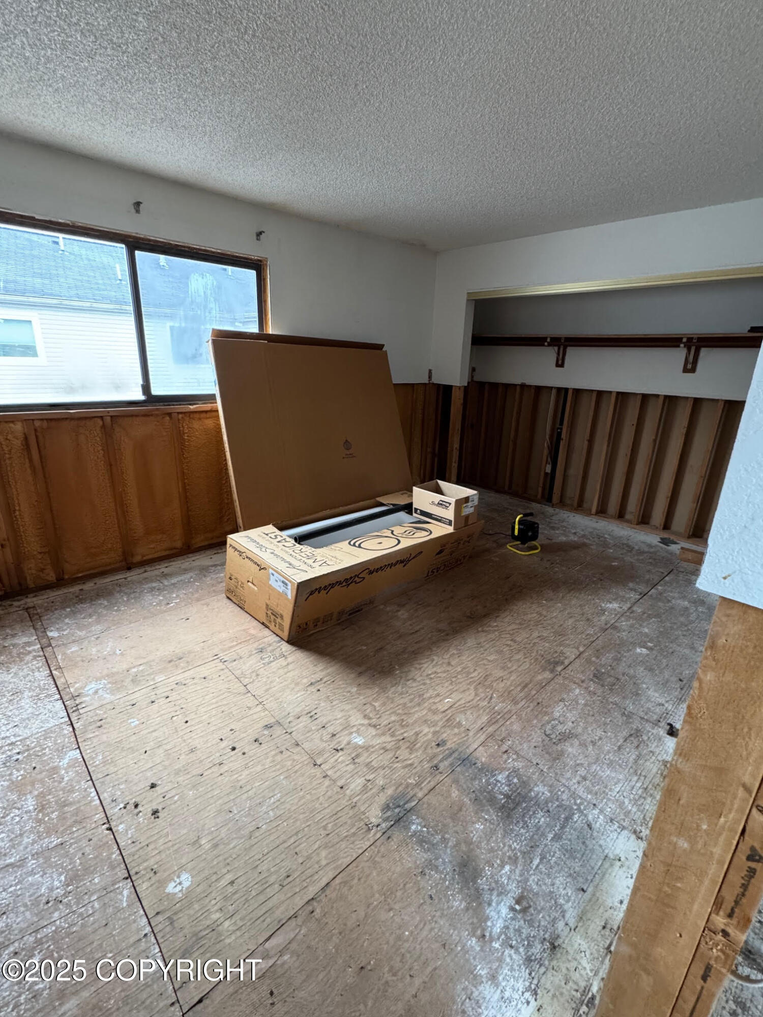 2224 Glacier Street # 306 Unit: #306