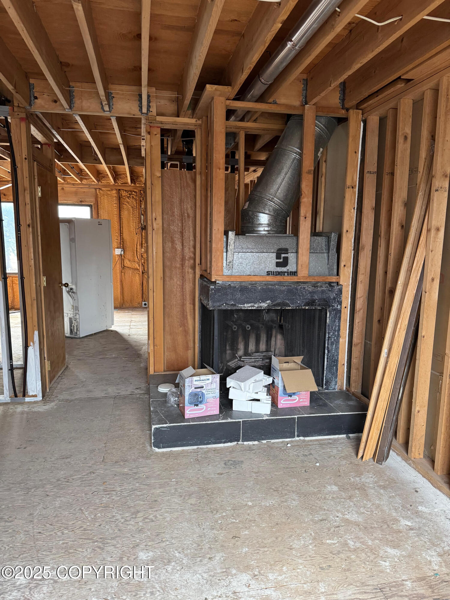 2224 Glacier Street # 306 Unit: #306