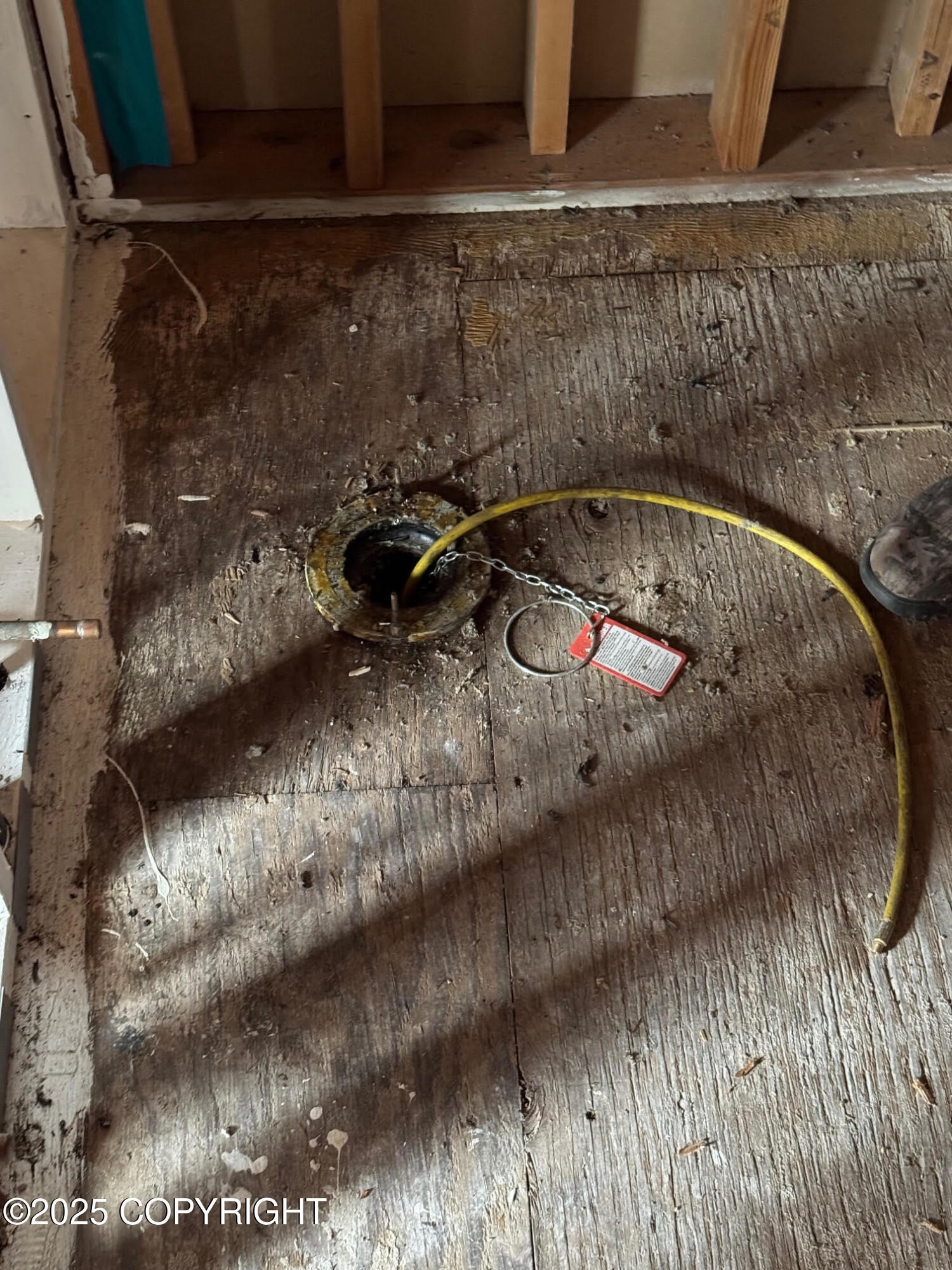 2224 Glacier Street # 306 Unit: #306