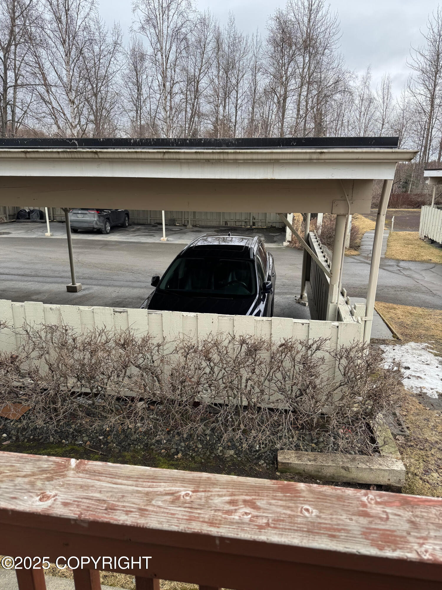 2224 Glacier Street # 306 Unit: #306