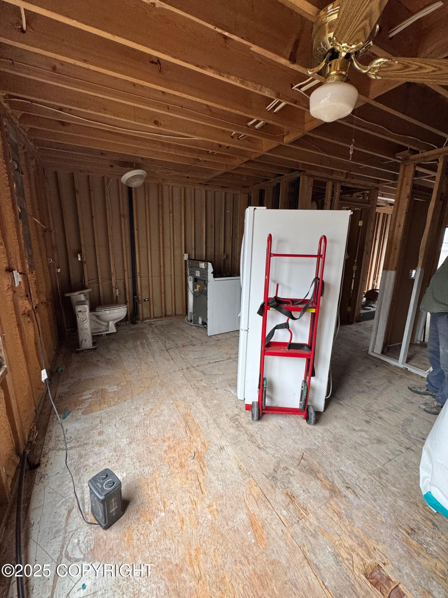 2224 Glacier Street # 306 Unit: #306