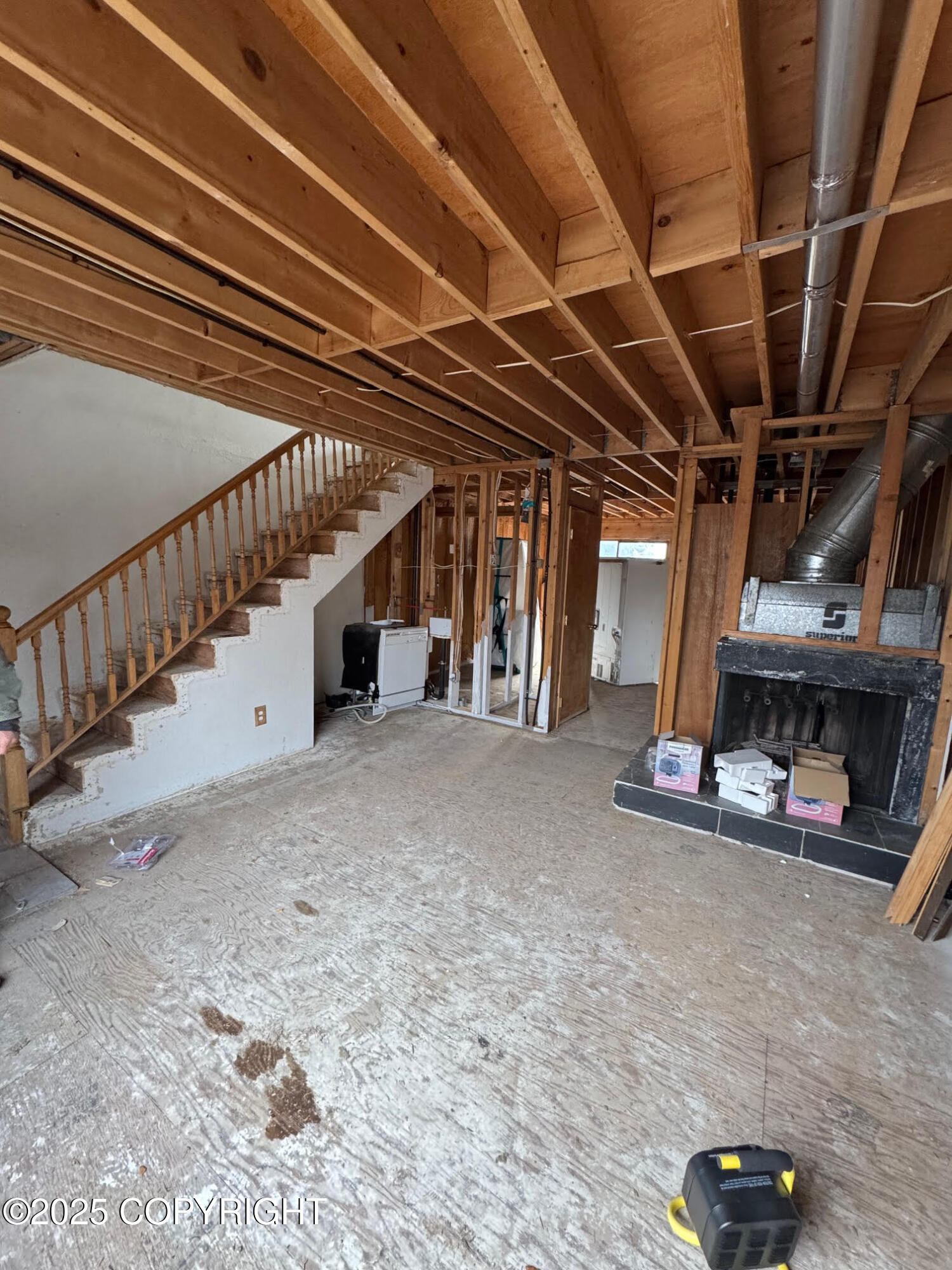 2224 Glacier Street # 306 Unit: #306