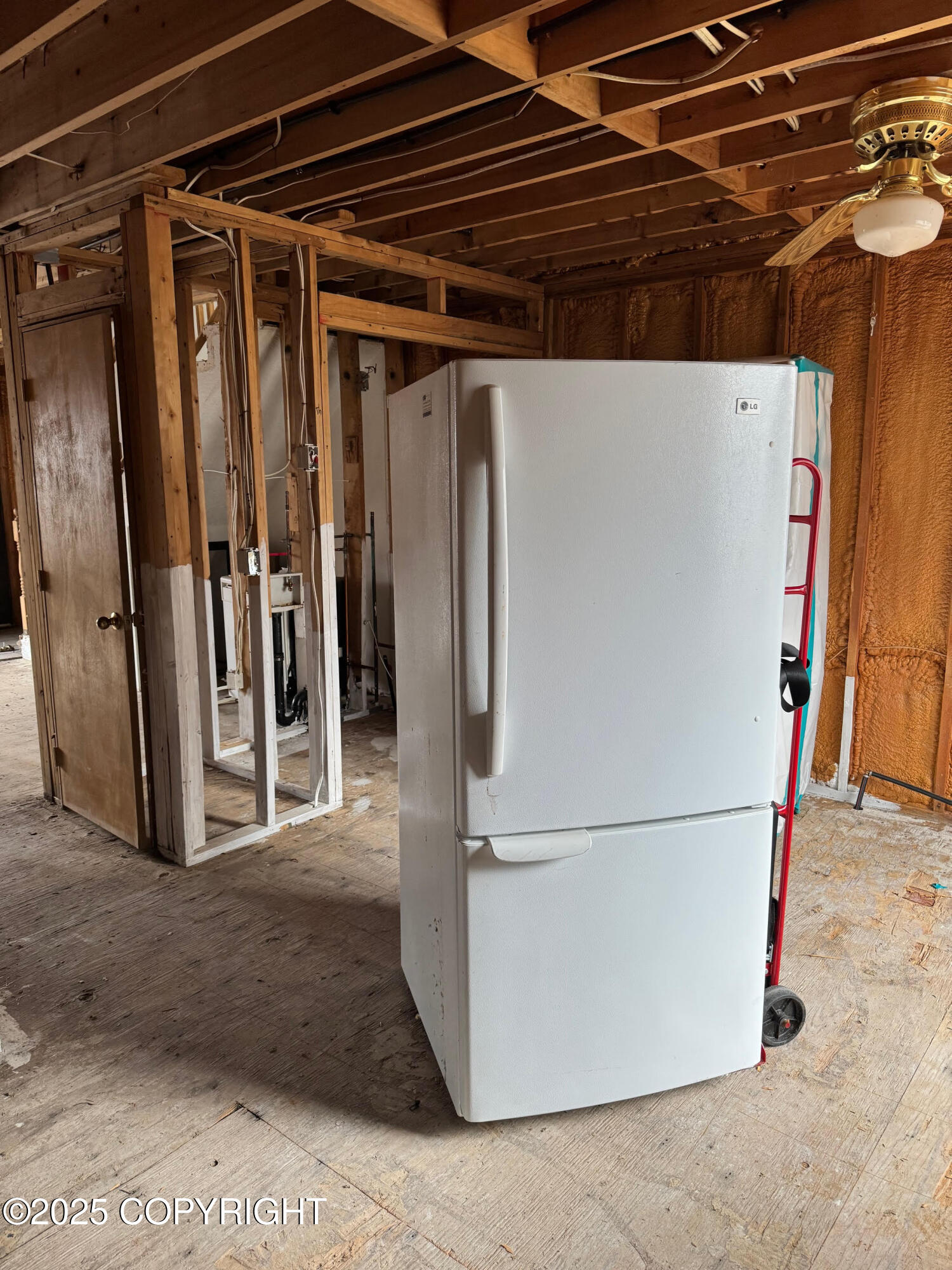 2224 Glacier Street # 306 Unit: #306