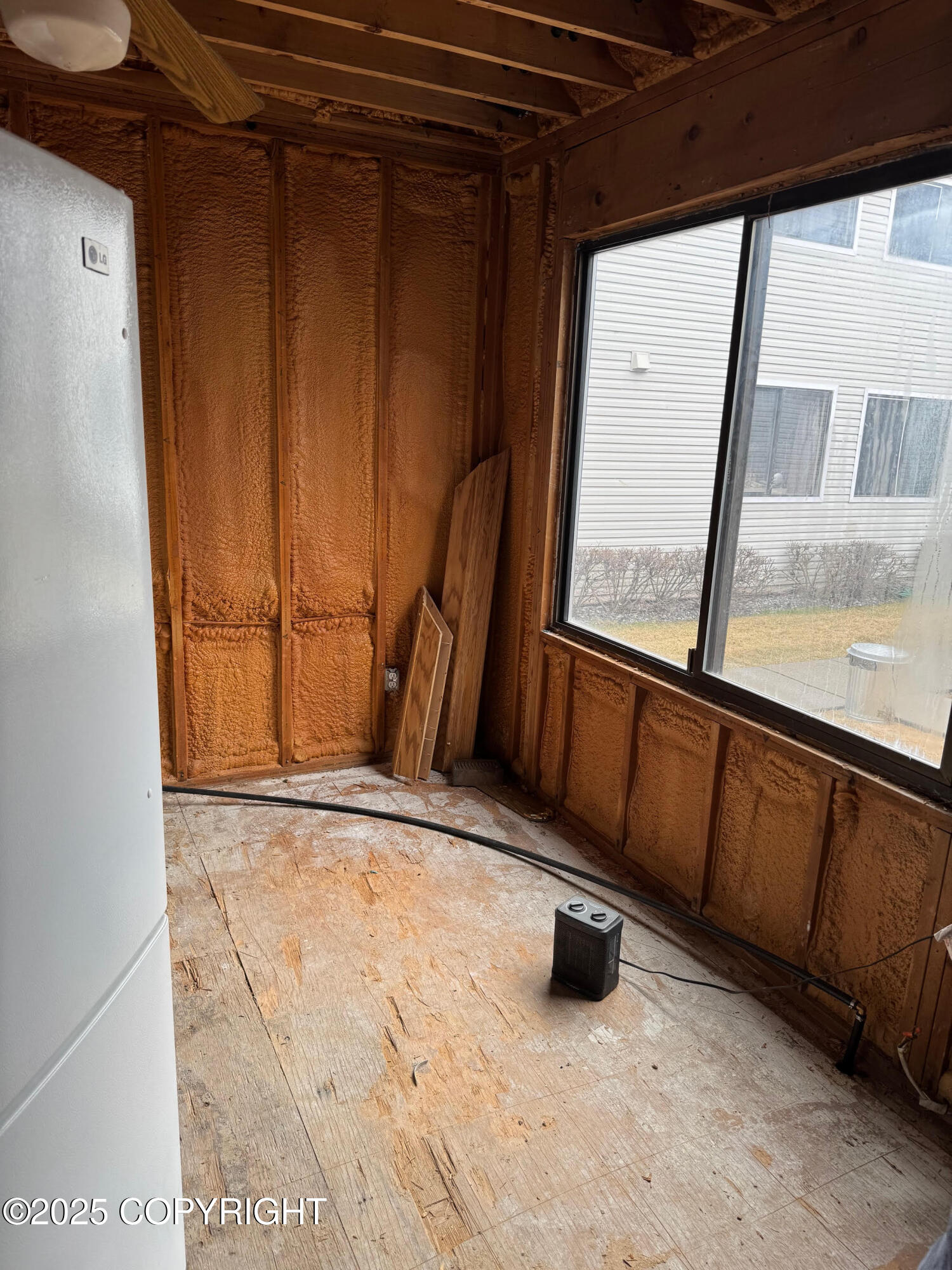 2224 Glacier Street # 306 Unit: #306