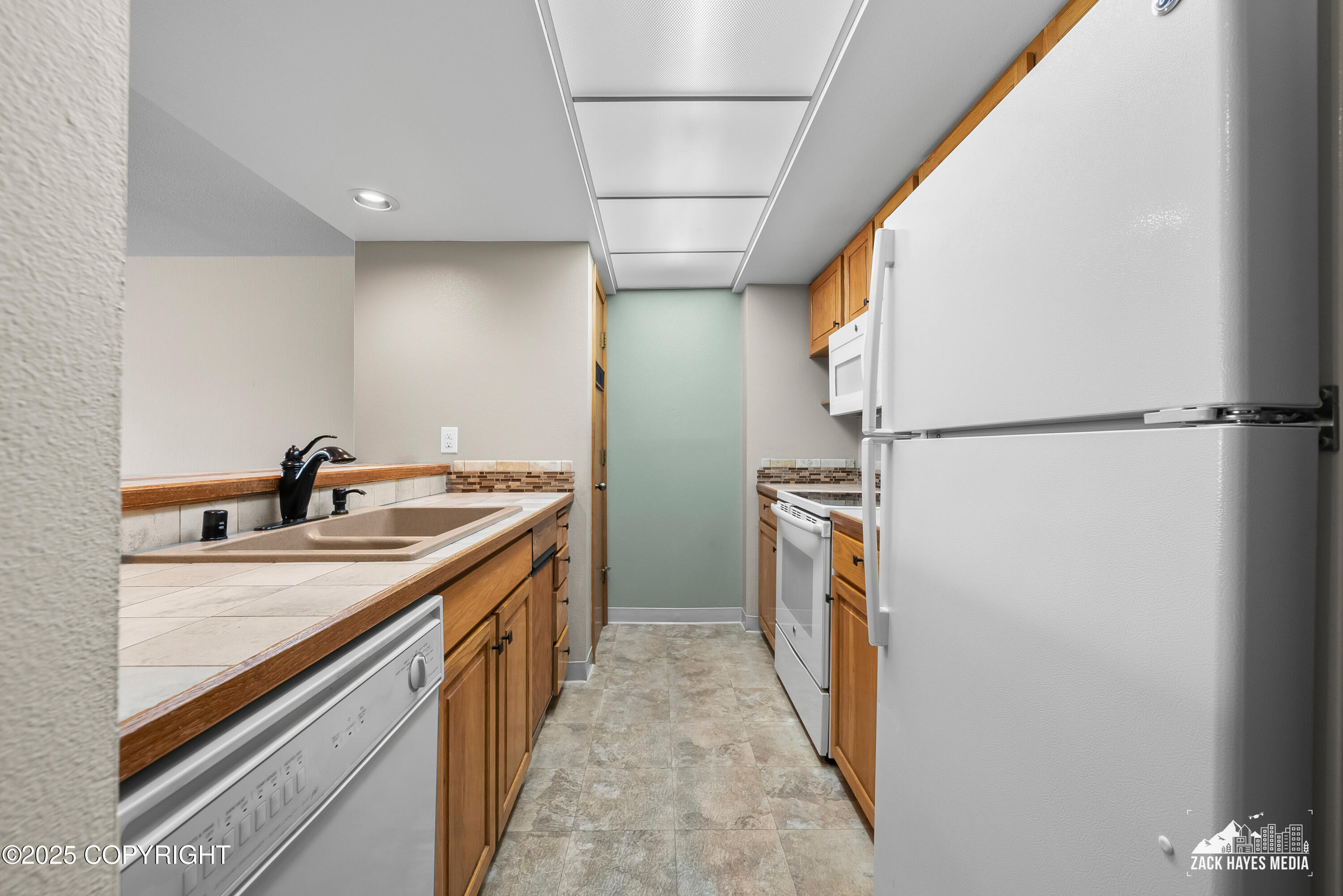 1200 I Street # 711 Unit: #711