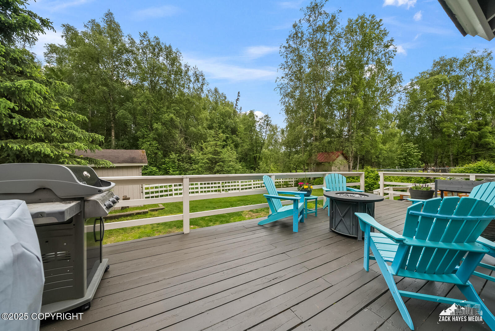 220 Mariner Drive