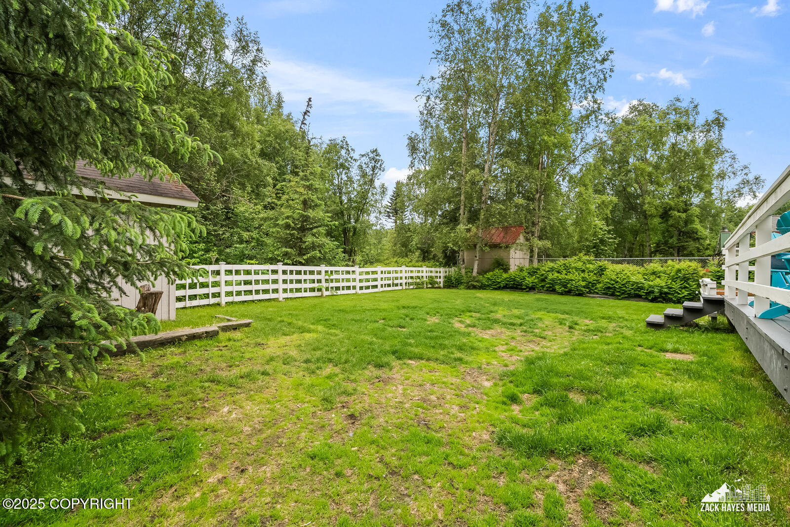 220 Mariner Drive