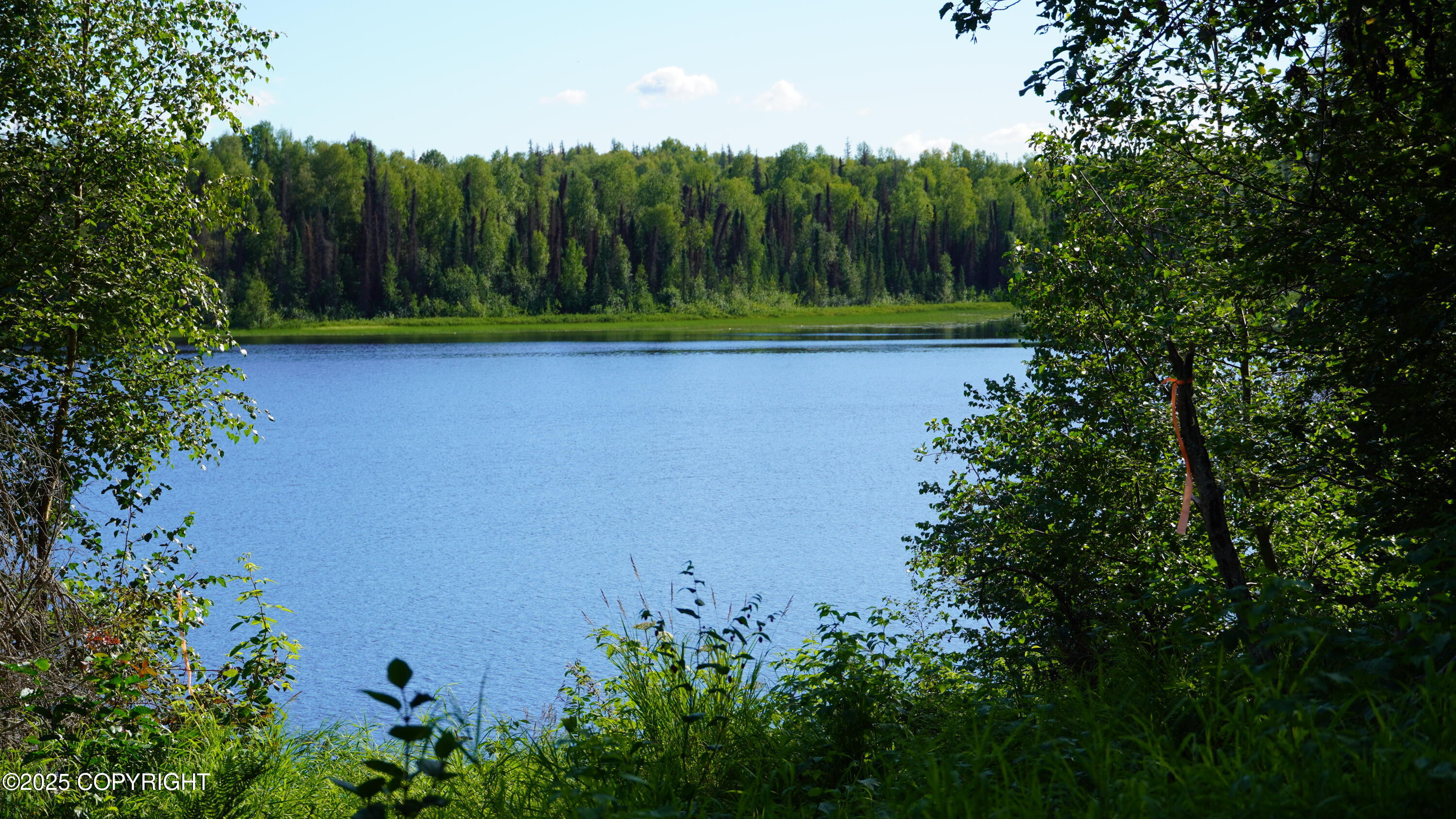 000 ASLS 75-128 TR D FishLakes Crk