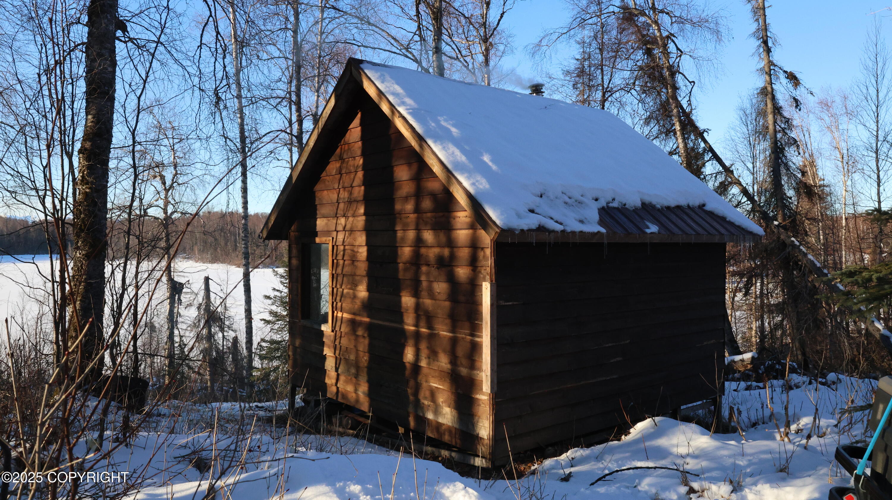 000 ASLS 75-128 TR D FishLakes Crk