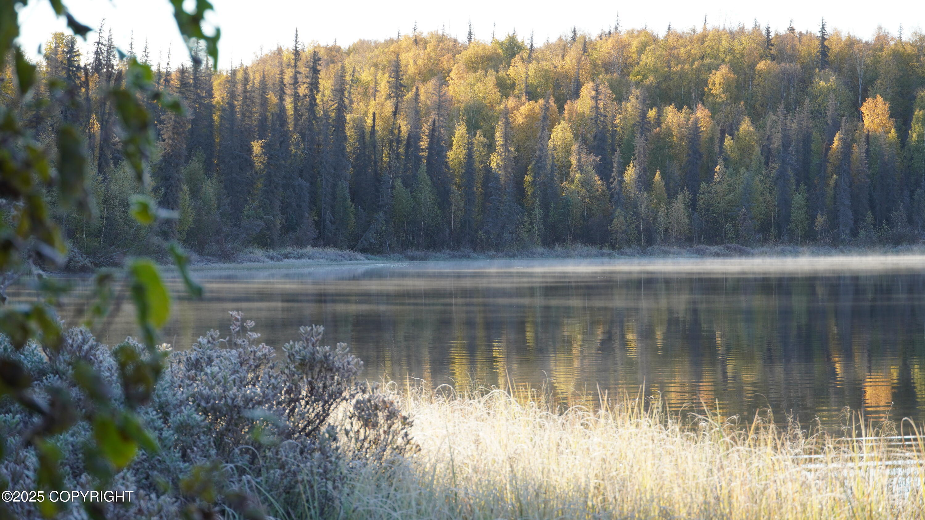 000 ASLS 75-128 TR D FishLakes Crk