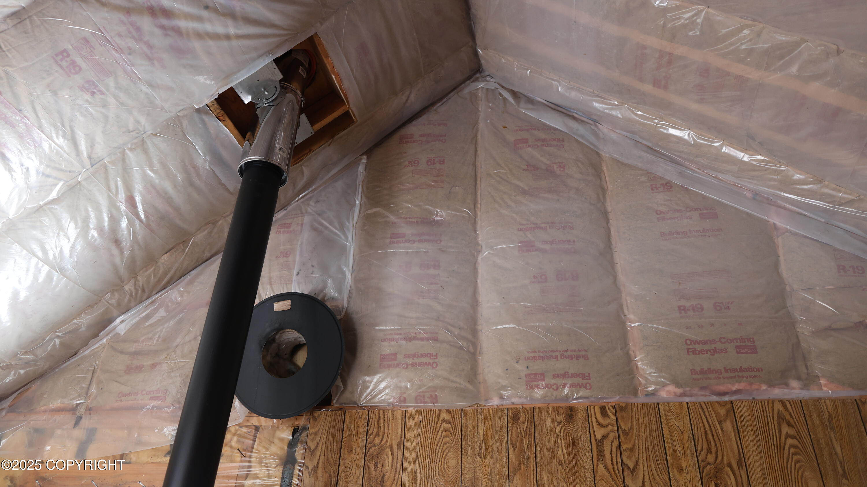 000 ASLS 75-128 TR D FishLakes Crk