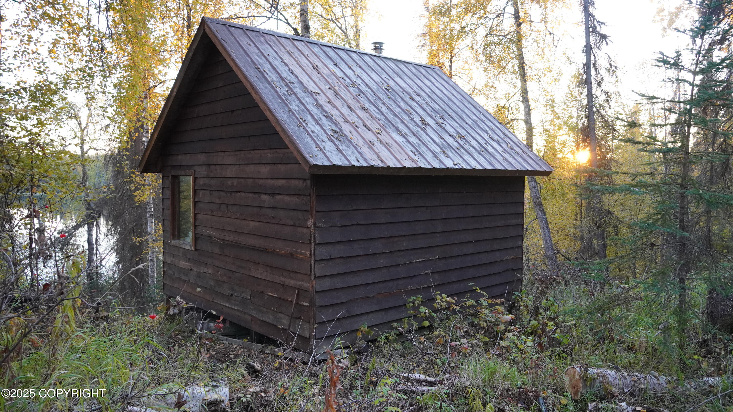 000 ASLS 75-128 TR D FishLakes Crk