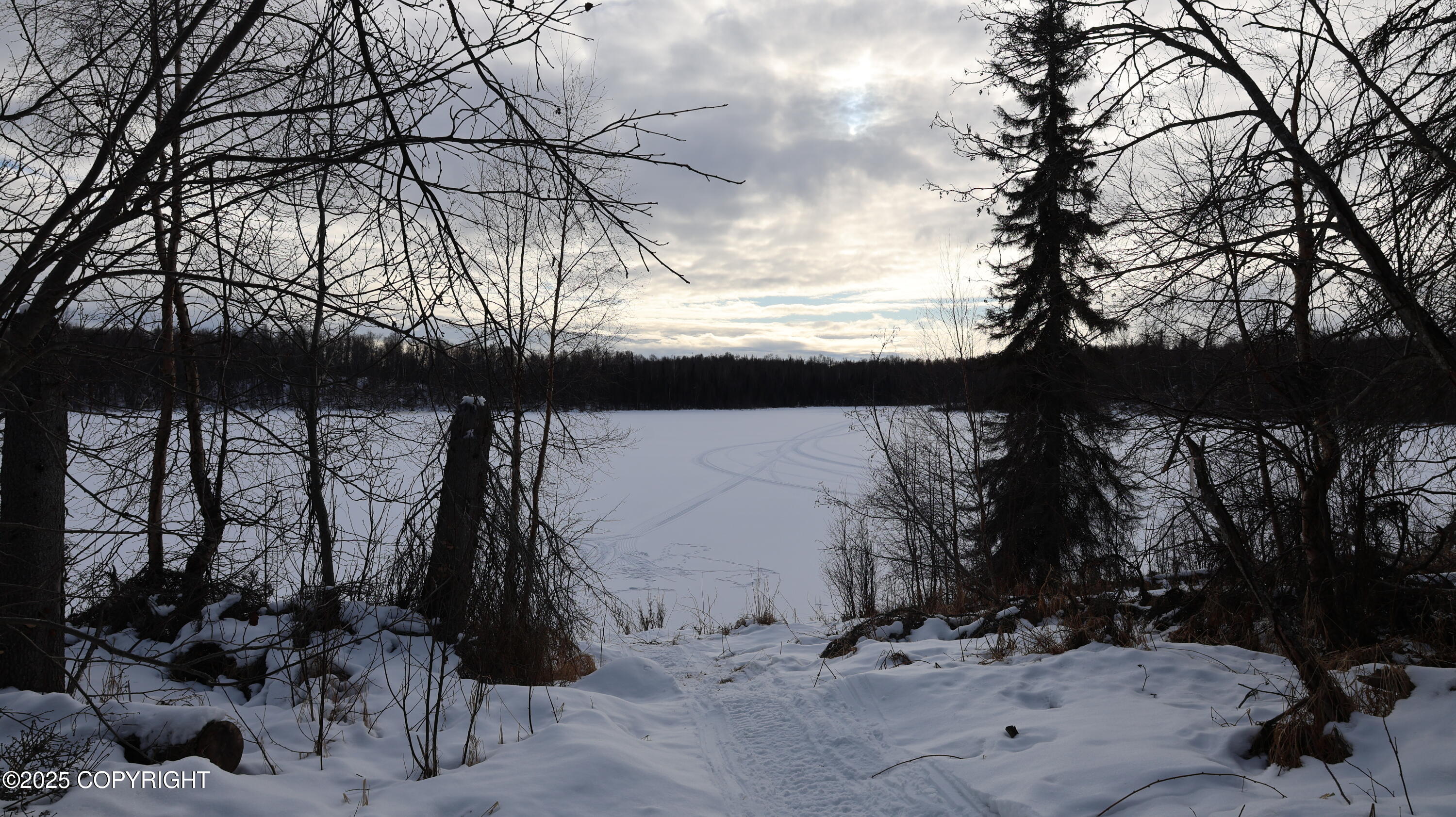 000 ASLS 75-128 TR D FishLakes Crk