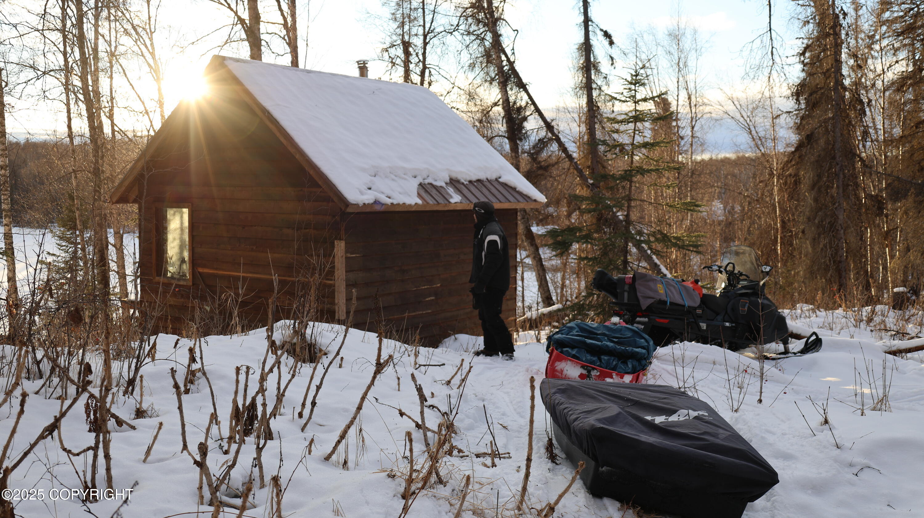 000 ASLS 75-128 TR D FishLakes Crk