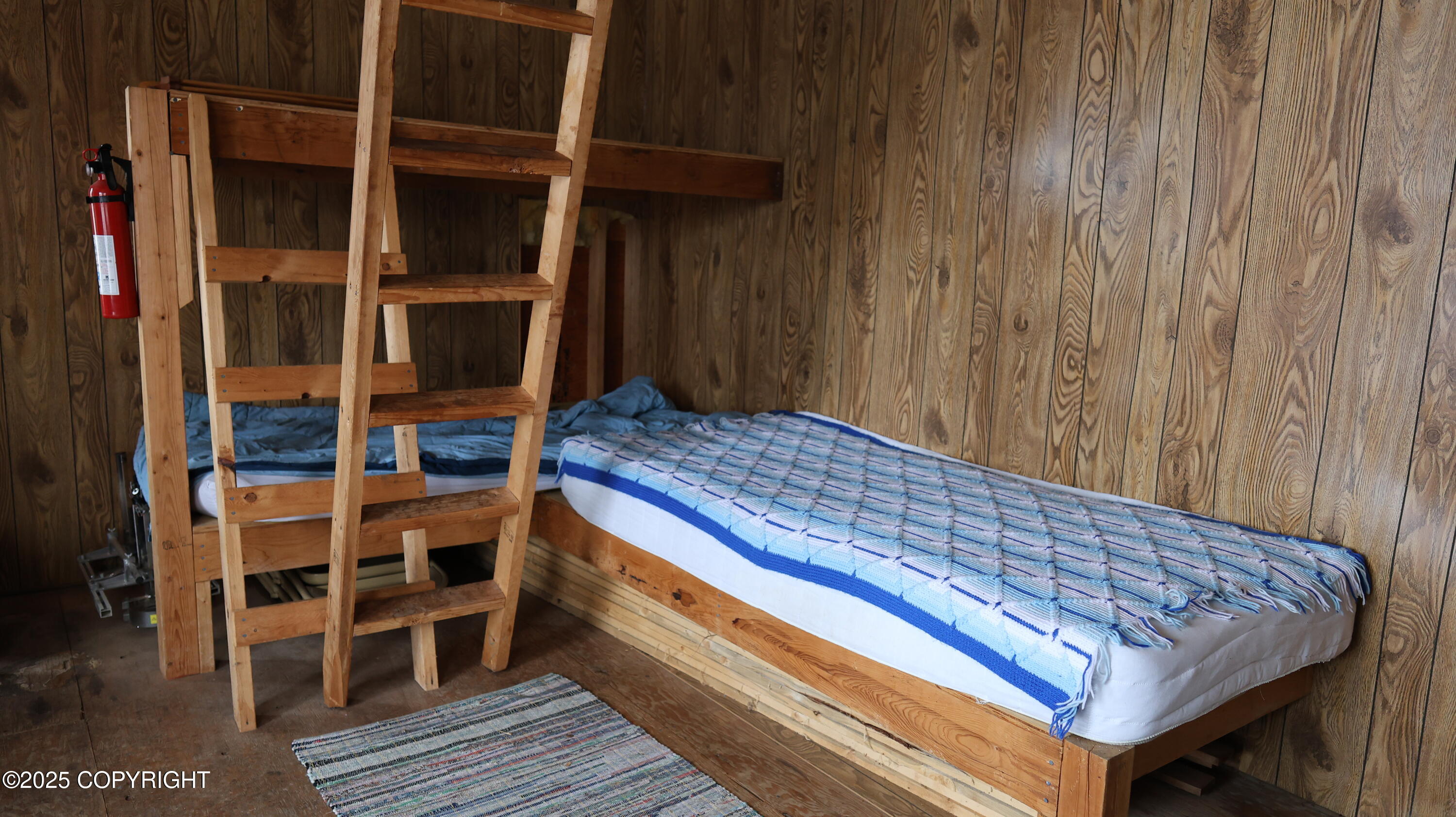 000 ASLS 75-128 TR D FishLakes Crk