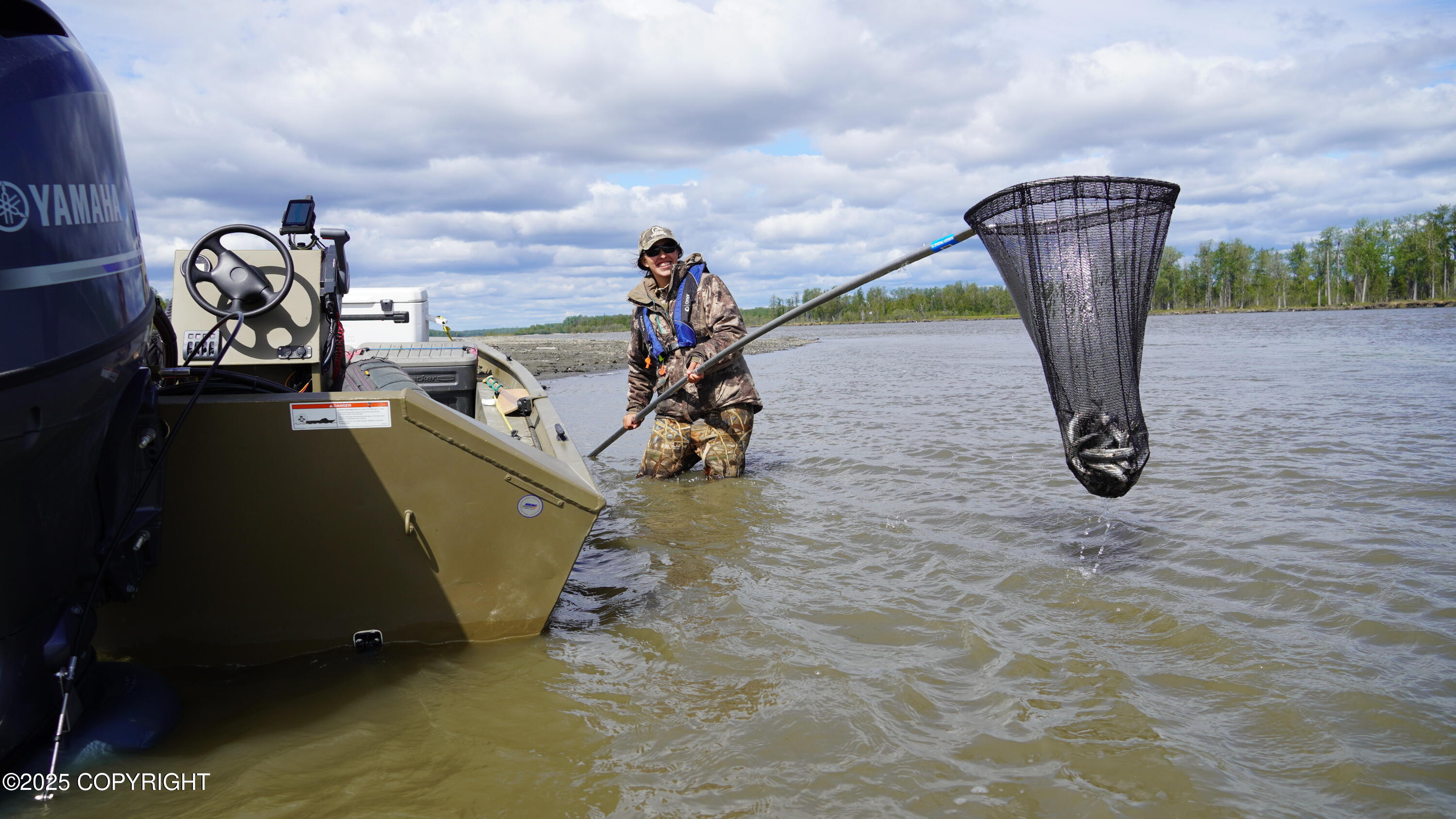 000 ASLS 75-128 TR D FishLakes Crk