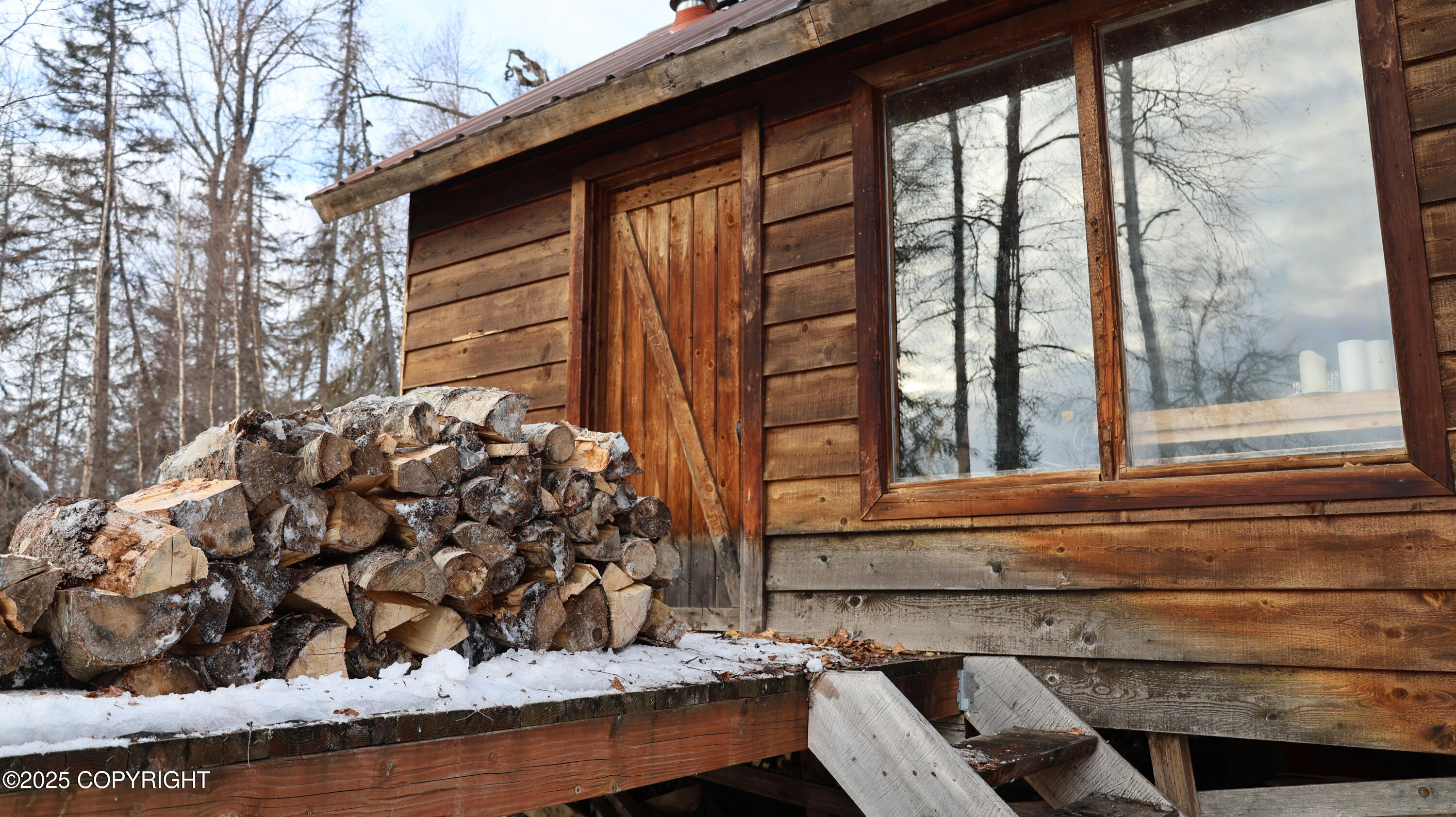 000 ASLS 75-128 TR D FishLakes Crk